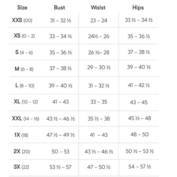 Show Me Your MuMu Tuscany Slip Maxi Dress in Show Me The Ring Luxe Sz M - Picture 7 of 10